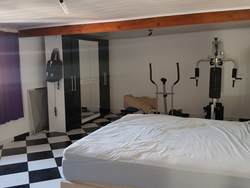 Casa à venda Jardim Silva Teles com 250m² e 8 quartos por R$ 480.000 - 1203496104-20190612-131515.jpg