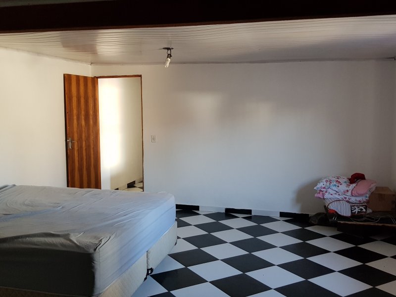 Casa à venda Jardim Silva Teles com 250m² e 8 quartos por R$ 480.000 - 1217326542-20190612-131530.jpg