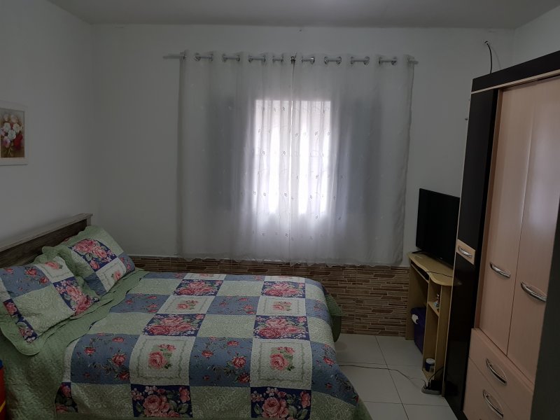 Casa à venda Jardim Silva Teles com 250m² e 8 quartos por R$ 480.000 - 1314927078-20180128-161352.jpg