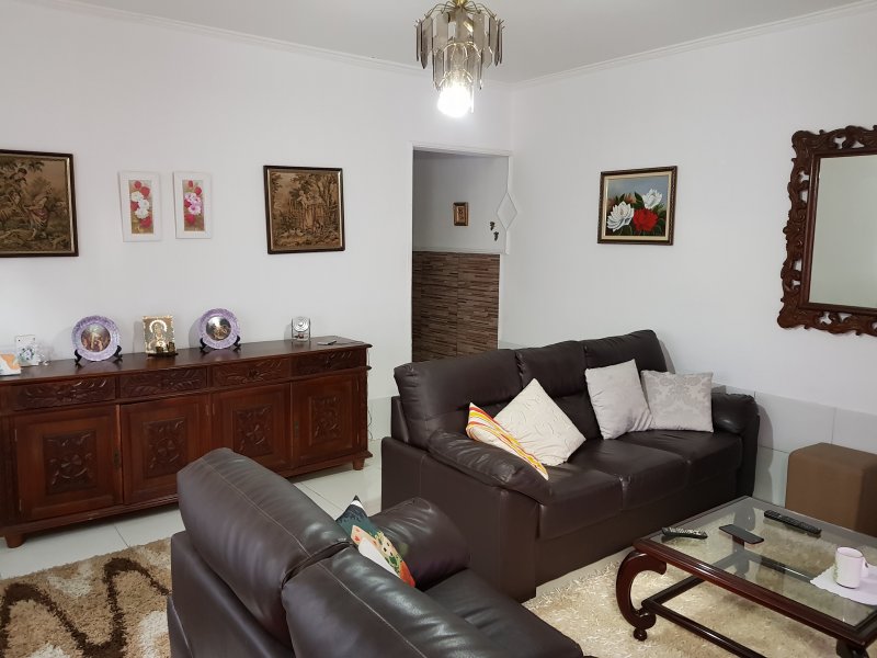 Casa à venda Jardim Silva Teles com 250m² e 8 quartos por R$ 480.000 - 1372249164-20180128-161124.jpg
