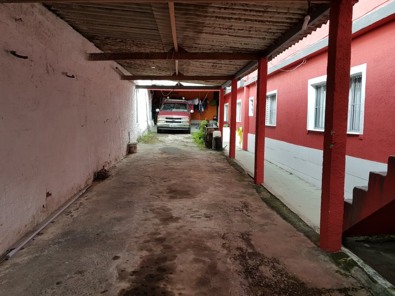 Casa à venda Jardim Silva Teles com 250m² e 8 quartos por R$ 480.000 - 1494738863-20180128-160935.jpg