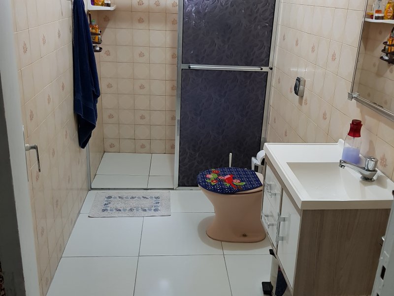 Casa à venda Jardim Silva Teles com 250m² e 8 quartos por R$ 480.000 - 1606340815-20180128-161250.jpg