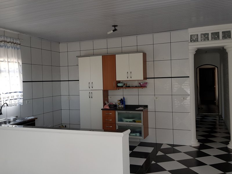Casa à venda Jardim Silva Teles com 250m² e 8 quartos por R$ 480.000 - 1700171819-20190612-131115.jpg