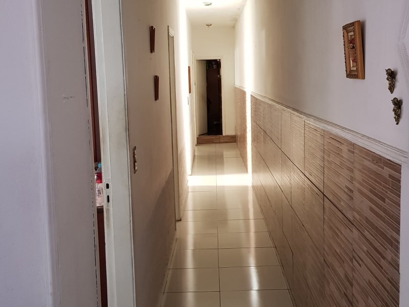 Casa à venda Jardim Silva Teles com 250m² e 8 quartos por R$ 480.000 - 1760512479-20190614-124949.jpg