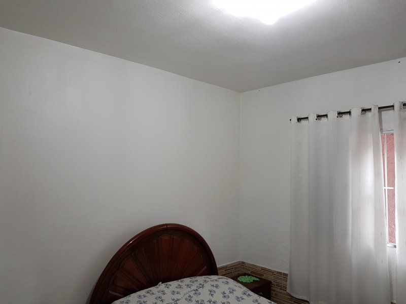 Casa à venda Jardim Silva Teles com 250m² e 8 quartos por R$ 480.000 - 187269129-20180128-161215.jpg