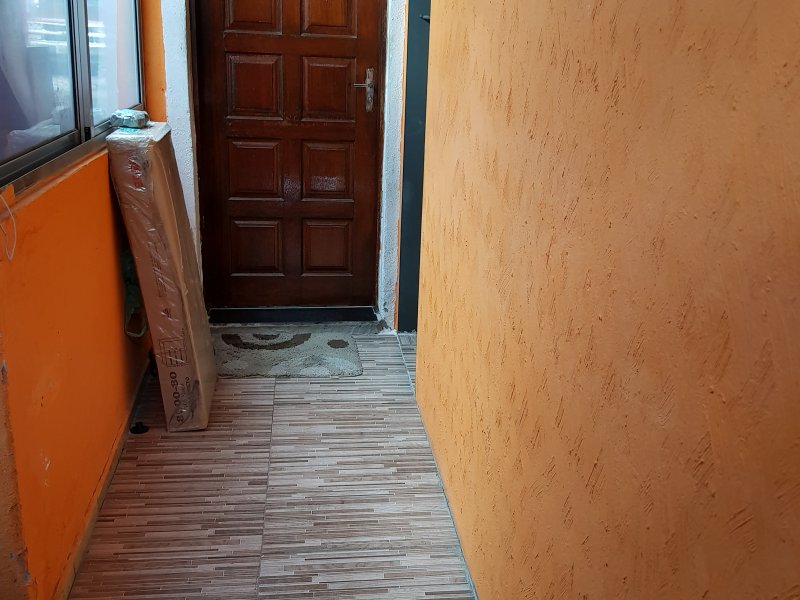 Casa à venda Jardim Silva Teles com 250m² e 8 quartos por R$ 480.000 - 1879349136-20180128-161019.jpg