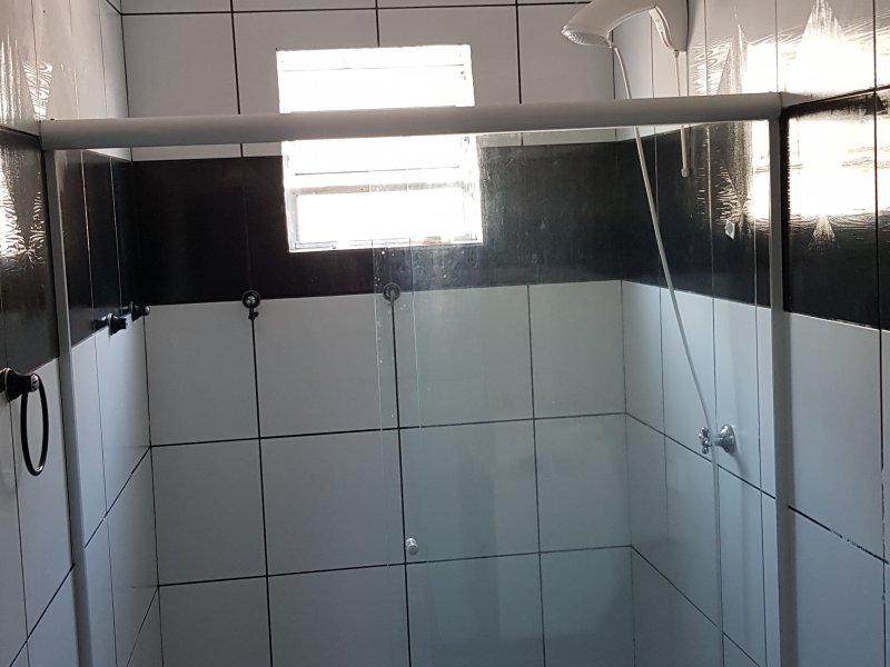 Casa à venda Jardim Silva Teles com 250m² e 8 quartos por R$ 480.000 - 304161614-20190612-131259.jpg
