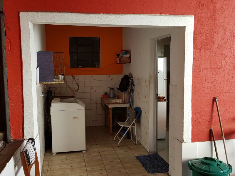 Casa à venda Jardim Silva Teles com 250m² e 8 quartos por R$ 480.000 - 421651000-20190614-125134.jpg