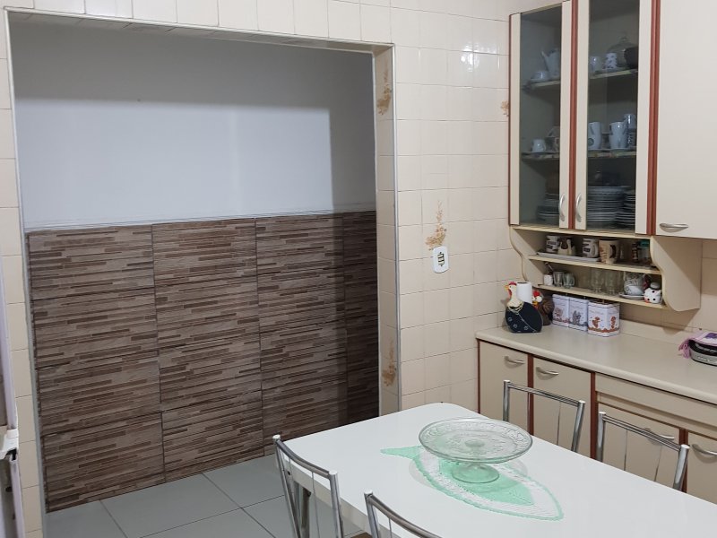 Casa à venda Jardim Silva Teles com 250m² e 8 quartos por R$ 480.000 - 488721942-20180128-163554.jpg