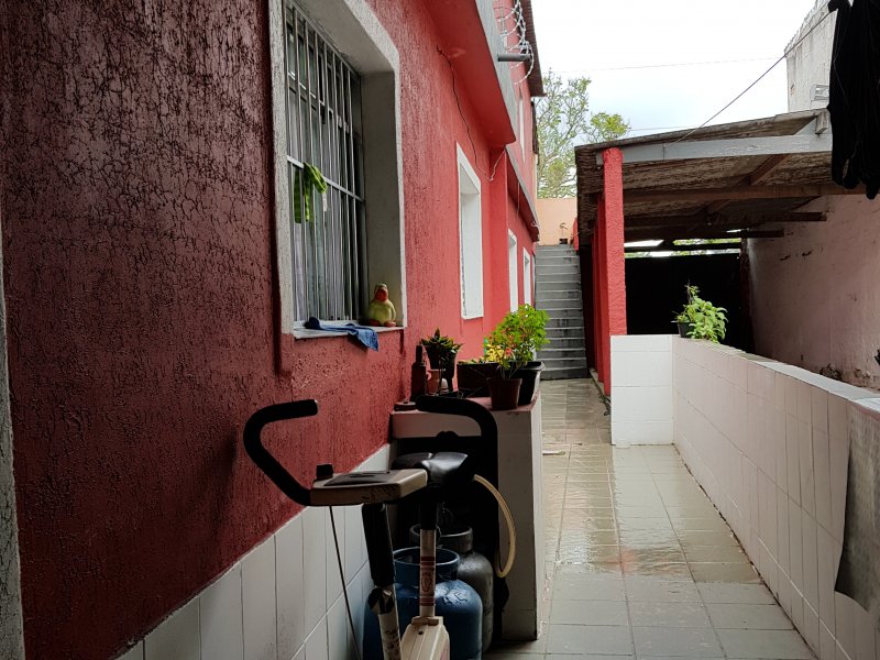 Casa à venda Jardim Silva Teles com 250m² e 8 quartos por R$ 480.000 - 556459928-20180128-163732.jpg
