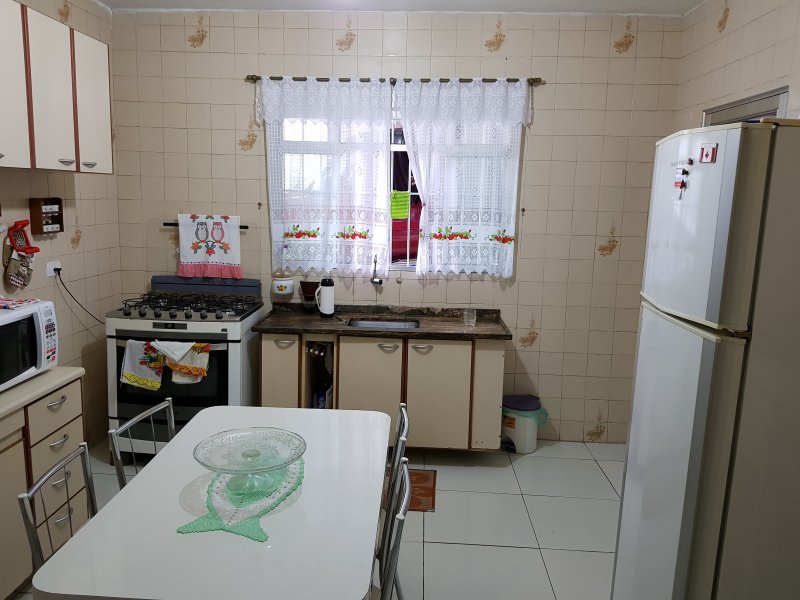 Casa à venda Jardim Silva Teles com 250m² e 8 quartos por R$ 480.000 - 660776123-20180128-161535.jpg