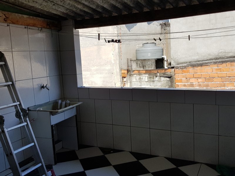 Casa à venda Jardim Silva Teles com 250m² e 8 quartos por R$ 480.000 - 727292892-20190612-131345.jpg