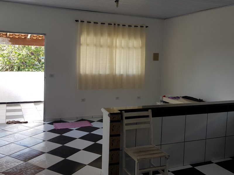 Casa à venda Jardim Silva Teles com 250m² e 8 quartos por R$ 480.000 - 895288980-20190612-131124.jpg