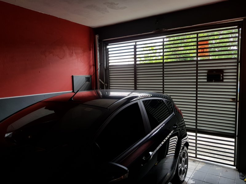 Casa à venda Jardim Silva Teles com 250m² e 8 quartos por R$ 480.000 - 899712239-20180128-161041.jpg
