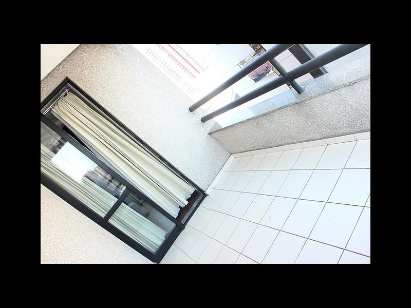 Flat à venda Centro com 40m² e 1 quarto por R$ 212.000 - 1294868966-b6b3365e-500e-42a9-b633-c602e43cf1f1.jpeg