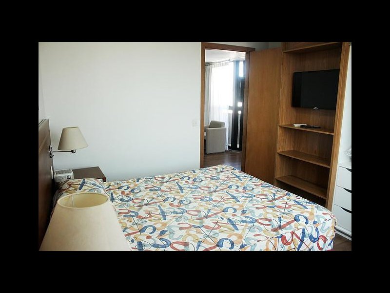 Flat à venda Centro com 40m² e 1 quarto por R$ 212.000 - 1506493479-aa6ce59a-9758-4c48-b762-d05f74bf0d77.jpeg