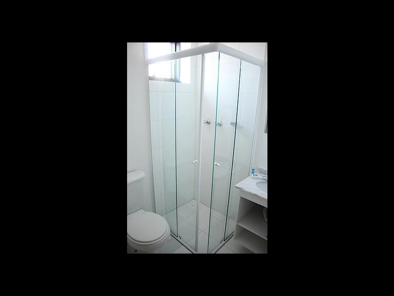 Flat à venda Centro com 40m² e 1 quarto por R$ 212.000 - 1791216643-457b5f1b-1d0d-46d0-8b51-5914e44201cb.jpeg