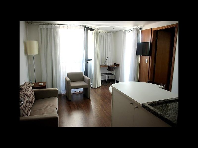 Flat à venda Centro com 40m² e 1 quarto por R$ 212.000 - 1894099928-6b79e406-78e0-4aa7-9063-4e4d828a5e8b.jpeg