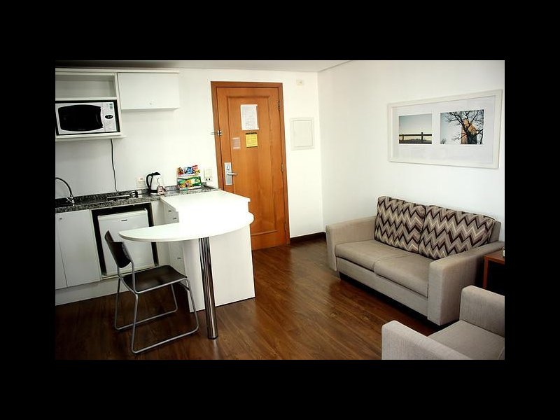 Flat à venda Centro com 40m² e 1 quarto por R$ 212.000 - 2113842016-cfa42545-2cc7-4ef3-bd66-cb10db79d2c3.jpeg