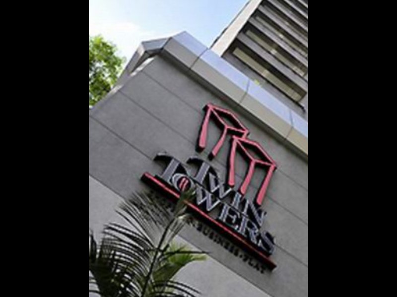 Flat à venda Centro com 40m² e 1 quarto por R$ 212.000 - 26985295-01a9aa67-650b-402c-9a77-c726208861cb.jpeg