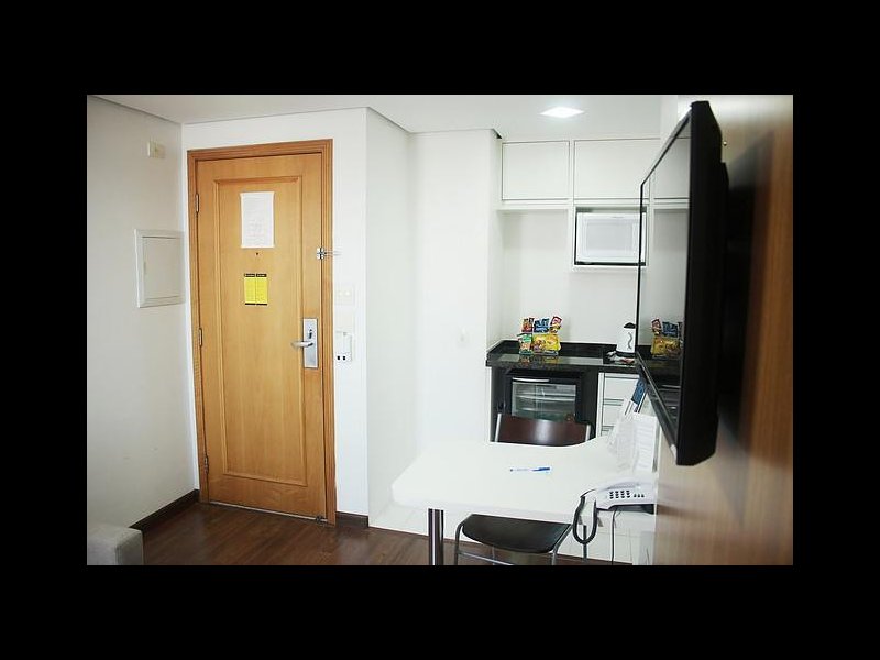 Flat à venda Centro com 40m² e 1 quarto por R$ 212.000 - 391552792-bb3248df-7fb4-4cb9-8920-0f86a2cab9cf.jpeg
