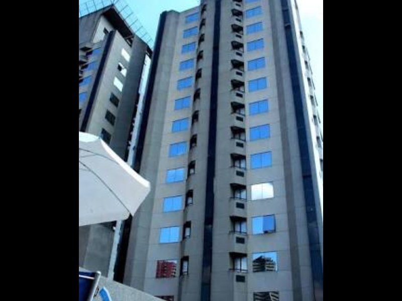 Flat à venda Centro com 40m² e 1 quarto por R$ 212.000 - 843255303-da375560-a7ed-4329-be65-08095f1435e8.jpeg