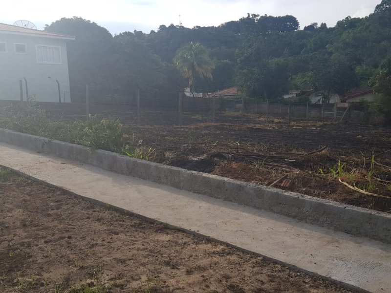 Terreno à venda Colina de São Pedro com 510m² e  quartos por R$ 115.000 - 1450398330-whatsapp-image-2019-04-05-at-16.jpeg