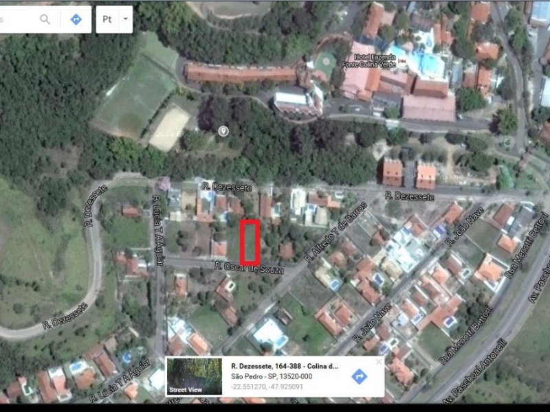 Terreno à venda Colina de São Pedro com 510m² e  quartos por R$ 115.000 - 630198837-whatsapp-image-2019-02-23-at-14.jpeg