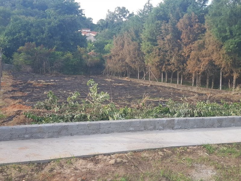 Terreno à venda Colina de São Pedro com 510m² e  quartos por R$ 115.000 - 942845602-whatsapp-image-2019-04-05-at-16.jpeg