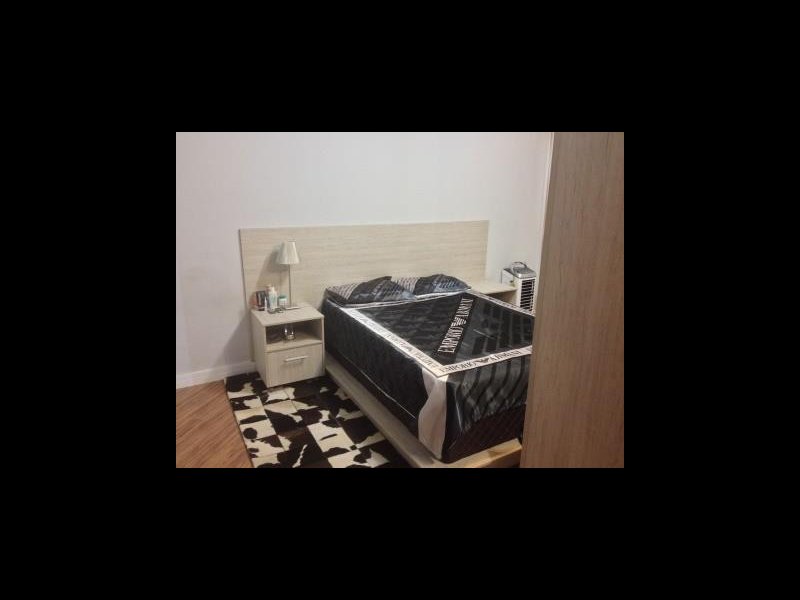 Apartamento à venda Consolação com 61m² e 2 quartos por R$ 400.000 - 1259508673-641623e5-e425-4d91-9a41-d55a9ca09349.jpeg