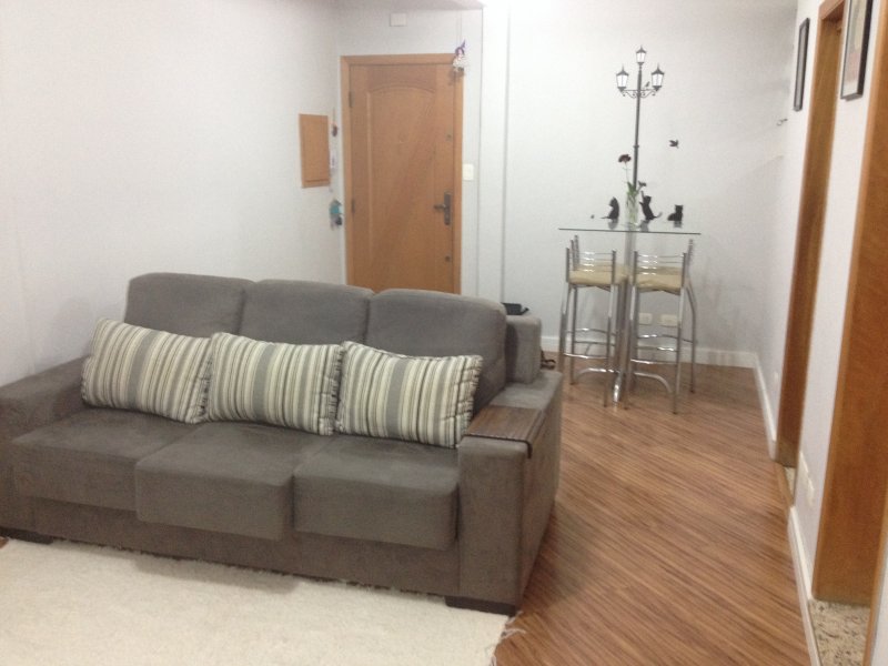 Apartamento à venda Consolação com 61m² e 2 quartos por R$ 400.000 - 1997358235-363495cf-e5bc-4215-964e-0aadf843ccd6.jpeg