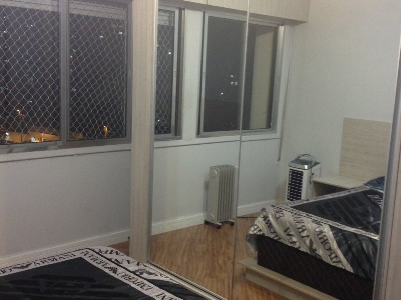 Apartamento à venda Consolação com 61m² e 2 quartos por R$ 400.000 - 370800341-552e78a4-c6ec-4299-abf8-5e1ddbf26acb.jpeg