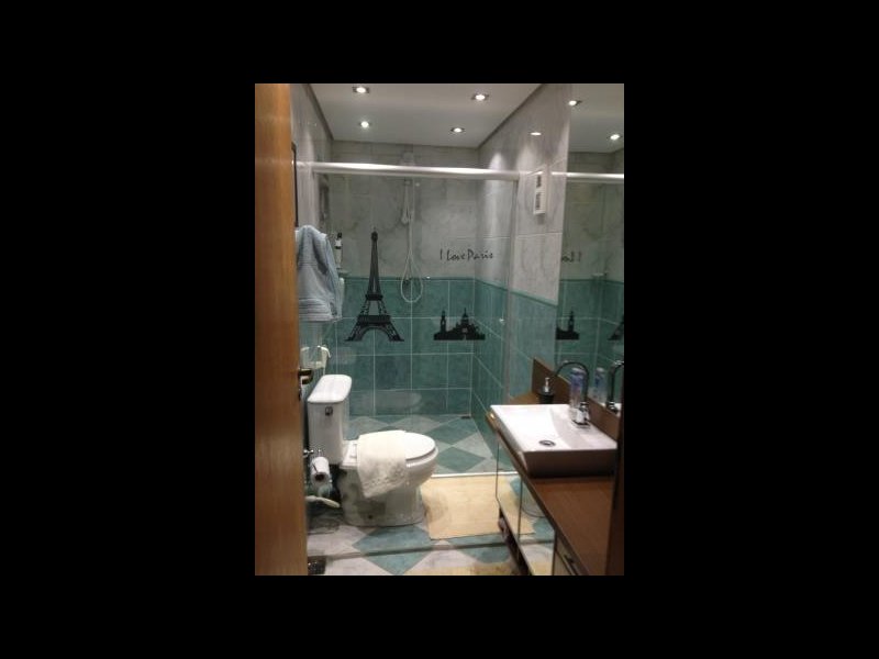 Apartamento à venda Consolação com 61m² e 2 quartos por R$ 400.000 - 389939159-fd543c17-81a8-4c7e-a693-0c9b841e212b.jpeg