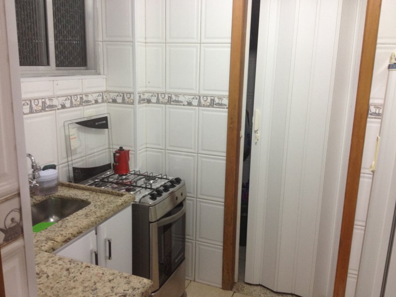 Apartamento à venda Consolação com 61m² e 2 quartos por R$ 400.000 - 44585117-760e6453-1b8c-4f70-a7d6-6b1746b2e804.jpeg