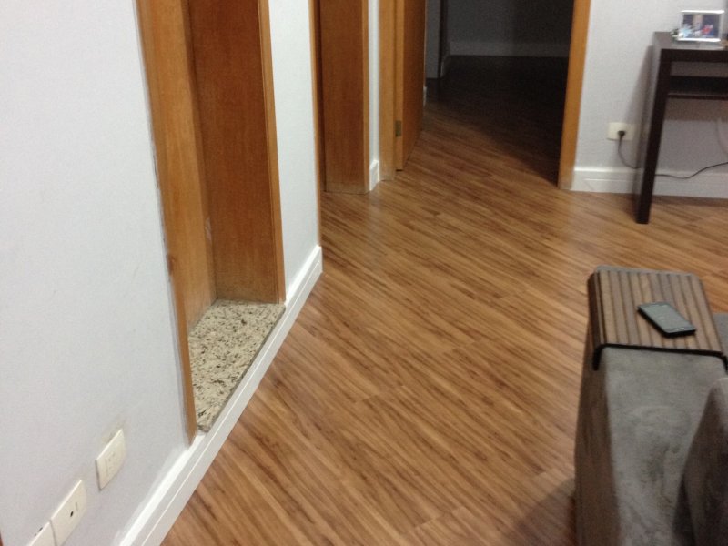 Apartamento à venda Consolação com 61m² e 2 quartos por R$ 400.000 - 579142965-1270daeb-2d58-4ca2-9672-c038cc98826f.jpeg