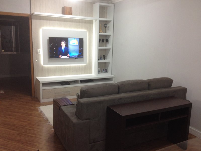 Apartamento à venda Consolação com 61m² e 2 quartos por R$ 400.000 - 644695752-1c55c38c-9090-474e-a115-1265b3cf4aea.jpeg
