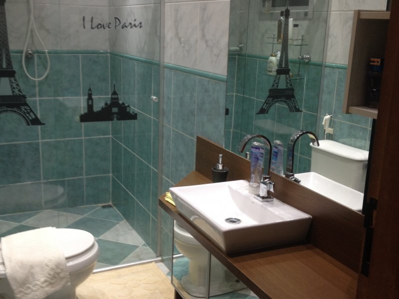 Apartamento à venda Consolação com 61m² e 2 quartos por R$ 400.000 - 901822550-b69ab390-e9f4-4dcb-88e3-9fa84689a45b.jpeg
