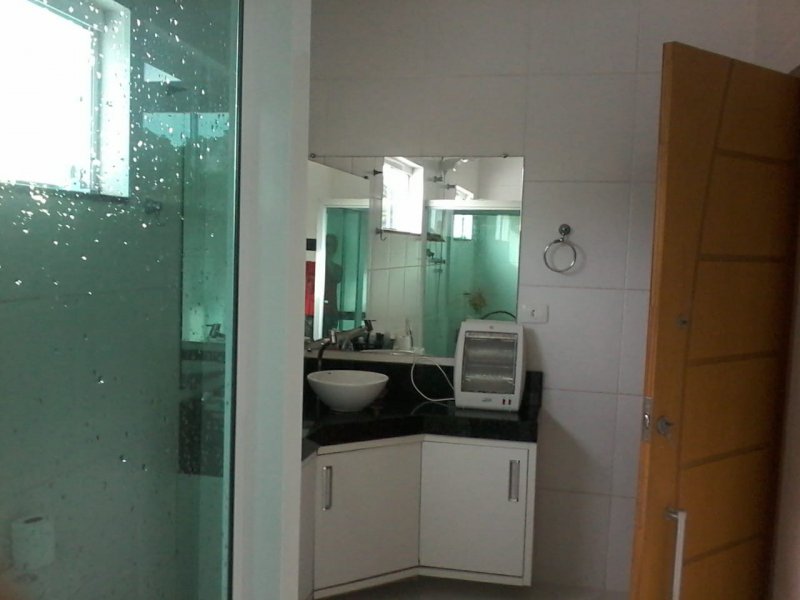 Chácara à venda Condomínio Fechado Piccolo Paese com 670m² e 4 quartos por R$ 1.900.000 - 1097412566-5ed06079-998b-467f-b974-c8ba8e1a3e8f.jpg
