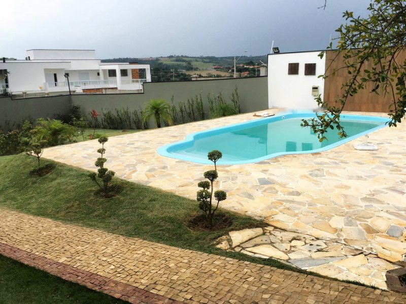 Chácara à venda Condomínio Fechado Piccolo Paese com 670m² e 4 quartos por R$ 1.900.000 - 1101986935-80d8f90c-f57a-4753-8b98-a10f28826fa5.jpg