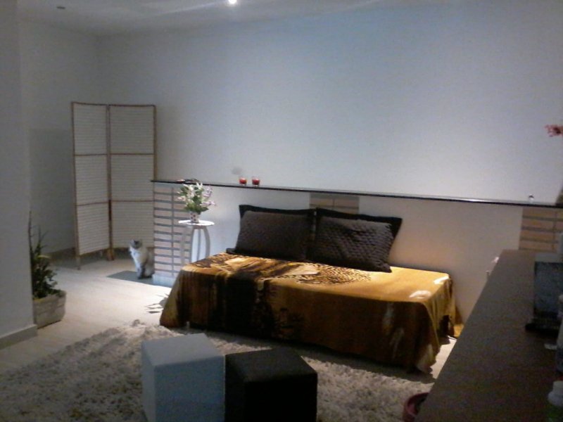 Chácara à venda Condomínio Fechado Piccolo Paese com 670m² e 4 quartos por R$ 1.900.000 - 1127381362-0f25250b-0d7c-4879-92f5-2d79c0dd03c6.jpg