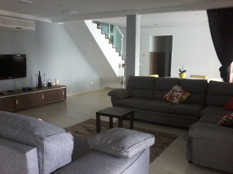 Chácara à venda Condomínio Fechado Piccolo Paese com 670m² e 4 quartos por R$ 1.900.000 - 1320618950-bde51b92-f395-49fa-ae43-9705033c1e67-1.jpg