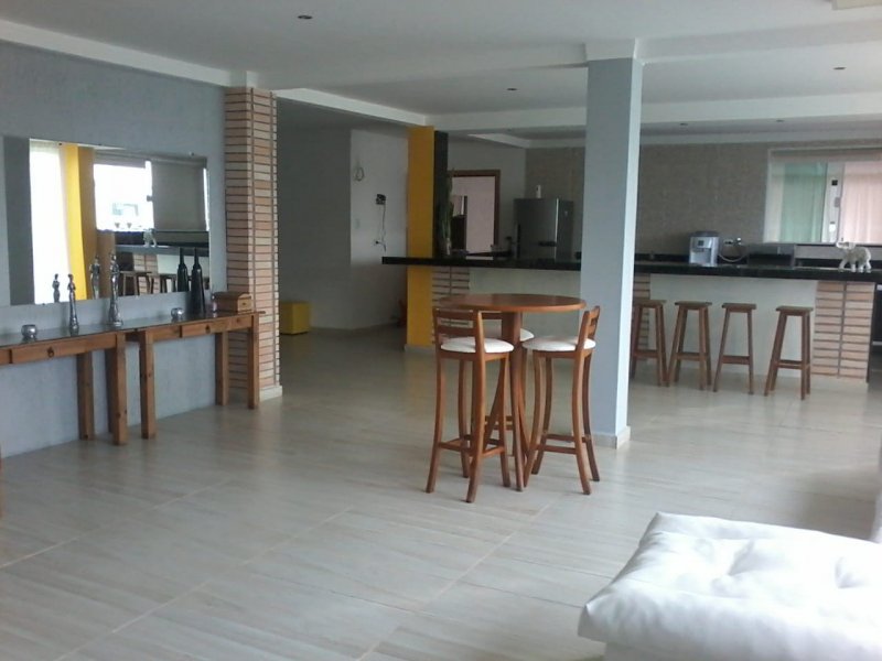 Chácara à venda Condomínio Fechado Piccolo Paese com 670m² e 4 quartos por R$ 1.900.000 - 1376132760-cadb34fb-07b7-4f75-9b65-120117503939.jpg