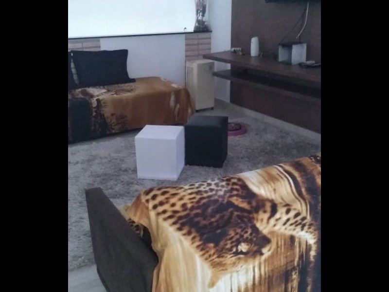 Chácara à venda Condomínio Fechado Piccolo Paese com 670m² e 4 quartos por R$ 1.900.000 - 1480854755-f077d12c-2383-47a1-a55d-d7a8ecadecef.jpg