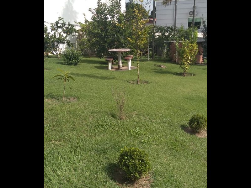 Chácara à venda Condomínio Fechado Piccolo Paese com 670m² e 4 quartos por R$ 1.900.000 - 1516535844-52edcdce-5293-460c-be0f-8b0f333c364d.jpg