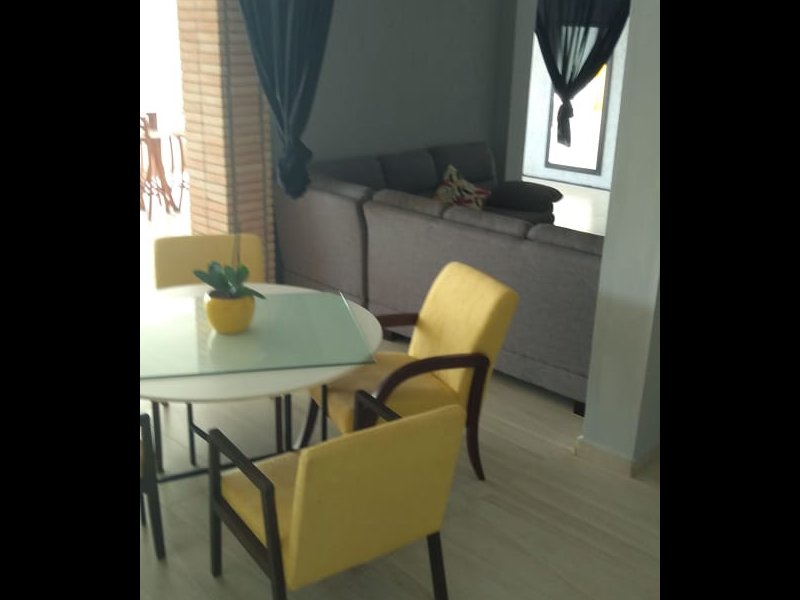 Chácara à venda Condomínio Fechado Piccolo Paese com 670m² e 4 quartos por R$ 1.900.000 - 1572565369-2fb69490-1e98-4115-980b-43ae97b14f2b-1.jpg