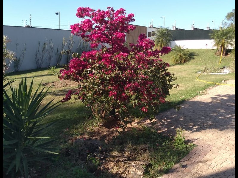 Chácara à venda Condomínio Fechado Piccolo Paese com 670m² e 4 quartos por R$ 1.900.000 - 1717750284-cdcb3373-bb7c-4fa7-95b4-013b88ee7fcf.jpg