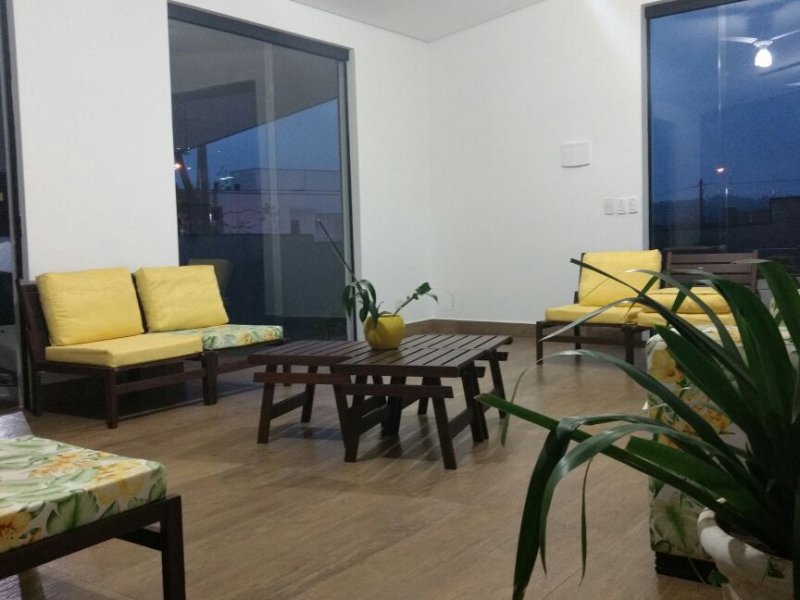 Chácara à venda Condomínio Fechado Piccolo Paese com 670m² e 4 quartos por R$ 1.900.000 - 1777284260-2abe2dcc-89f0-472b-a01c-430348b06e52.jpg