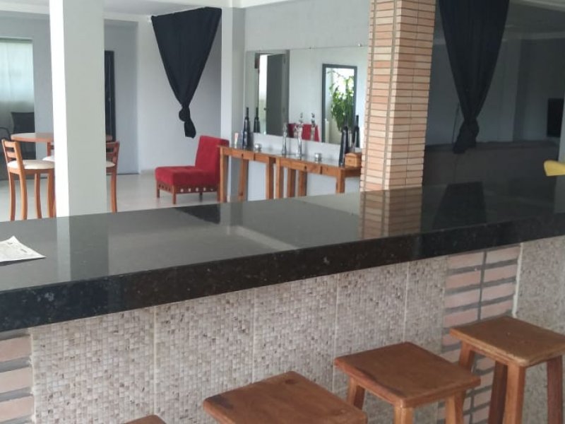 Chácara à venda Condomínio Fechado Piccolo Paese com 670m² e 4 quartos por R$ 1.900.000 - 1872198161-7373d0bd-1d46-4389-8b7a-c5c5133a6e48.jpg
