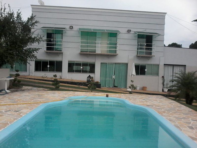 Chácara à venda Condomínio Fechado Piccolo Paese com 670m² e 4 quartos por R$ 1.900.000 - 1952710104-e0df6b7e-1212-4d82-ae19-7a53cc755a25.jpg