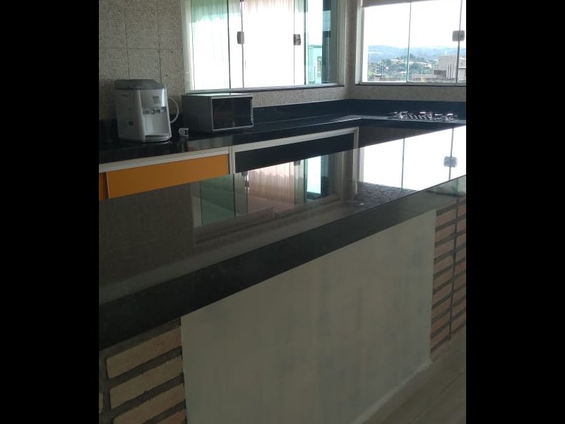Chácara à venda Condomínio Fechado Piccolo Paese com 670m² e 4 quartos por R$ 1.900.000 - 2006722900-ec8e4f71-3656-4005-a865-994f31c5131f.jpg